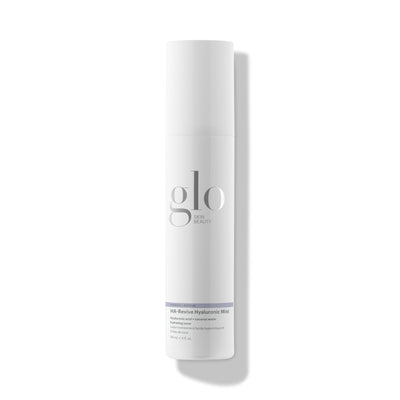 HA-Revive Hyaluronic Mist 118 ml