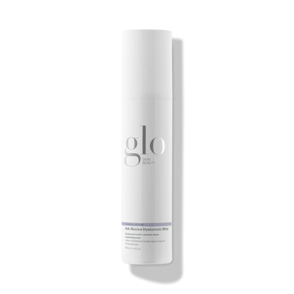 HA-Revive Hyaluronic Mist 118 ml - Glo Skin Beauty UK&I