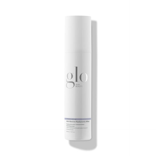 HA-Revive Hyaluronic Mist 118 ml - Glo Skin Beauty UK&I