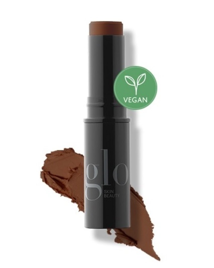 HD Mineral Foundation Stick - Glo Skin Beauty UK&I