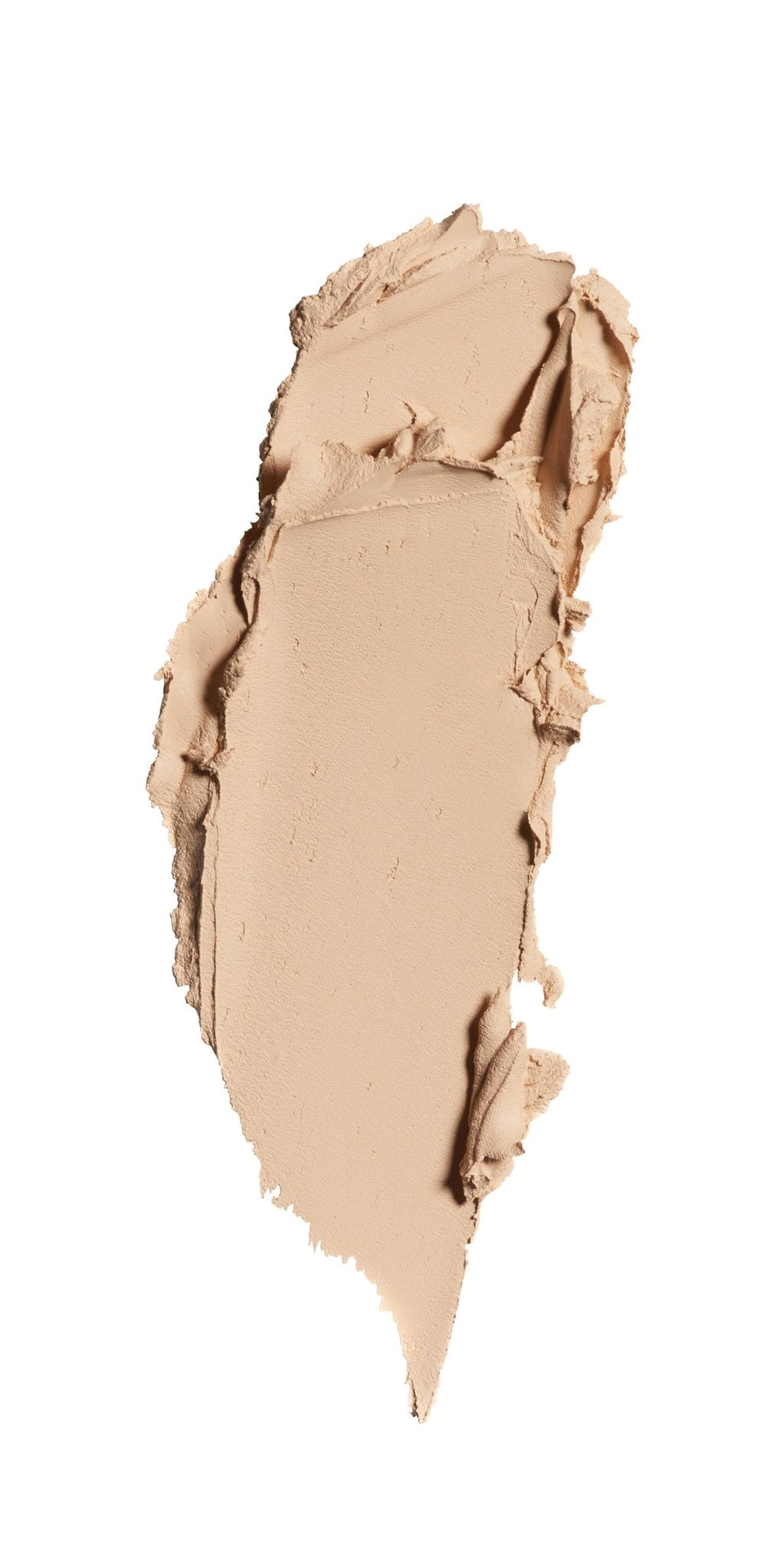 HD Mineral Foundation Stick - Glo Skin Beauty UK&I