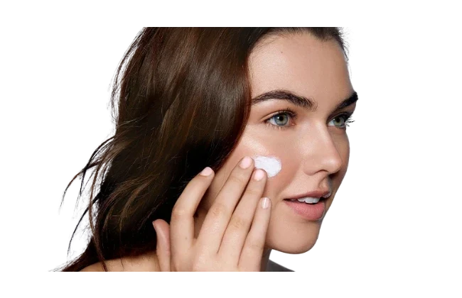 Gentle Cream Cleanser 200 ml