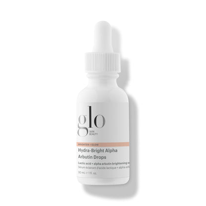 Hydra-Bright Alpha Arbutin Drops 30 ml - Glo Skin Beauty UK&I