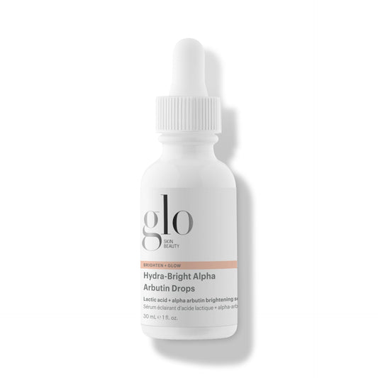 Hydra-Bright Alpha Arbutin Drops 30 ml - Glo Skin Beauty UK&I