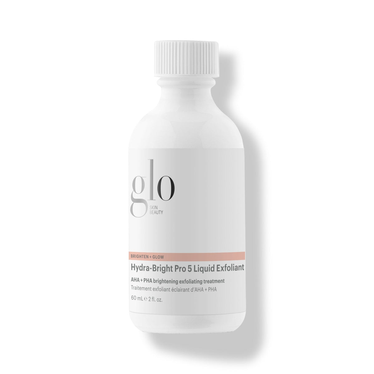 Hydra-Bright Pro 5 Liquid Exfoliant 60 ml - Glo Skin Beauty UK&I