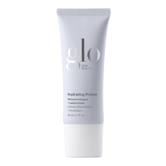Hydrating Primer - Glo Skin Beauty UK&I