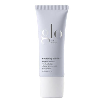 Hydrating Primer - Glo Skin Beauty UK&I