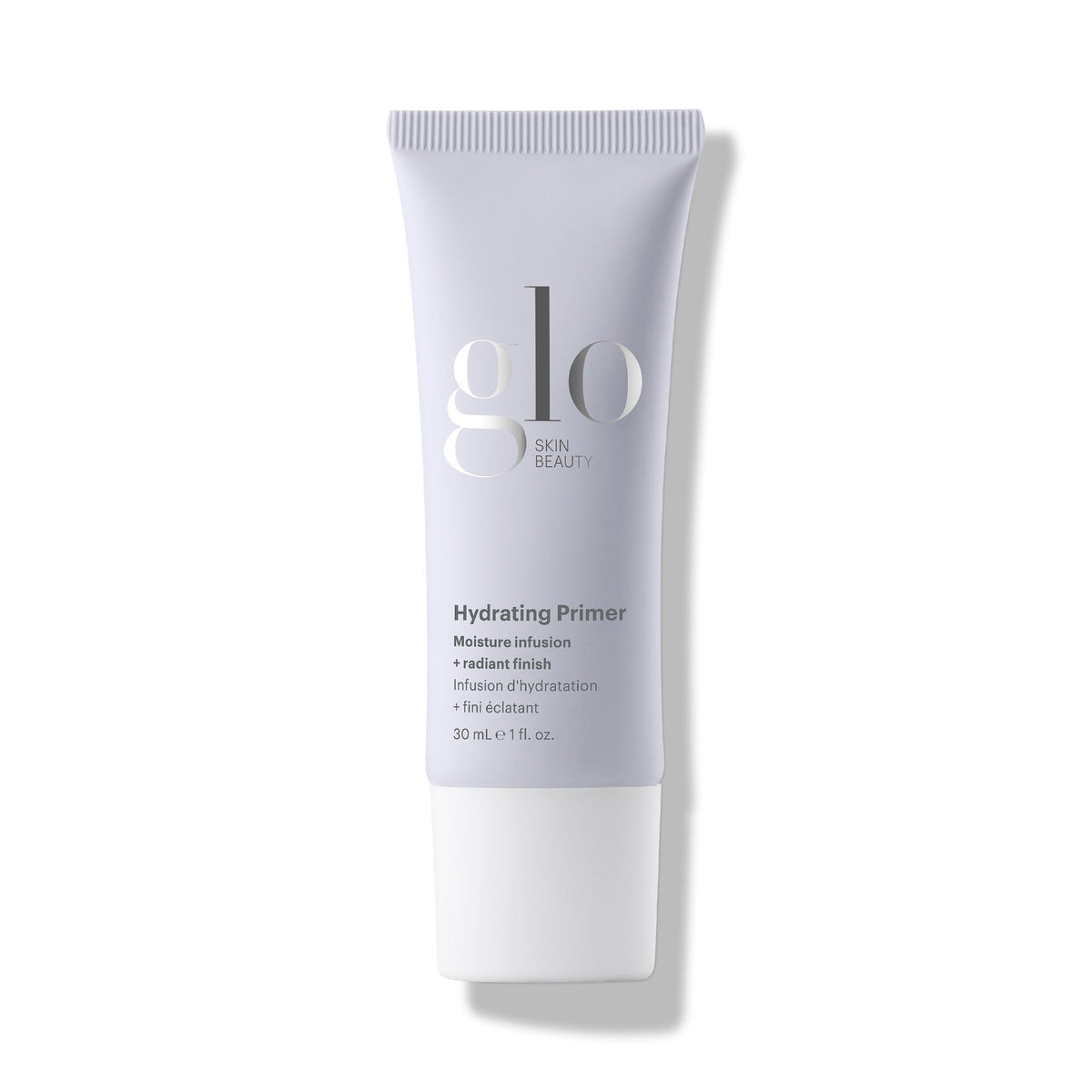Hydrating Primer - Glo Skin Beauty UK&I
