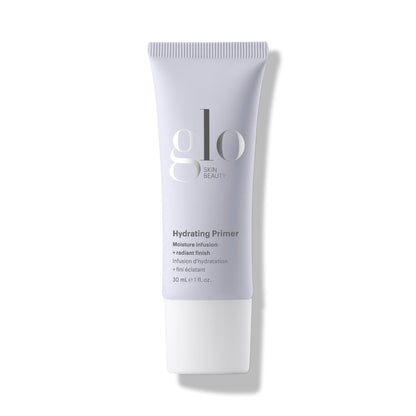 Hydrating Primer - Glo Skin Beauty UK&I
