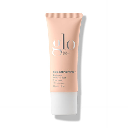 Illuminating Primer - Glo Skin Beauty UK&I