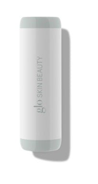 LED Spot Device - Glo Skin Beauty UK&I