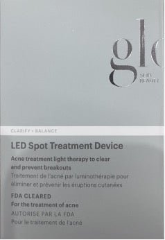 LED Spot Device - Glo Skin Beauty UK&I