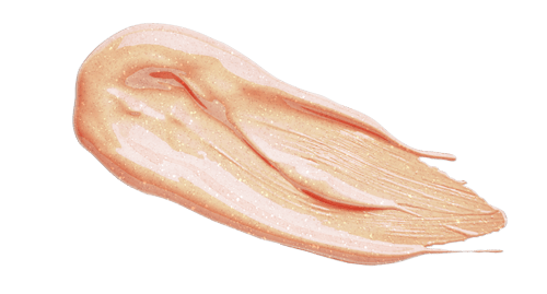 Lip Gloss - 4.4 ml - Glo Skin Beauty UK&I