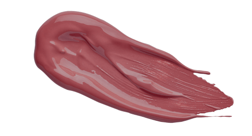 Lip Gloss - 4.4 ml - Glo Skin Beauty UK&I