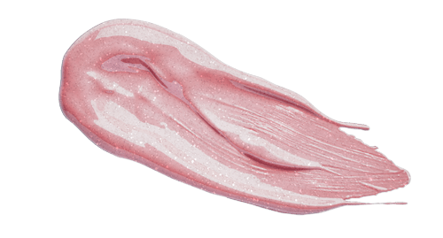 Lip Gloss - 4.4 ml - Glo Skin Beauty UK&I