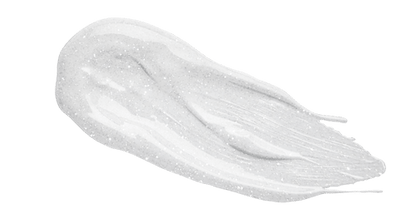 Lip Gloss - 4.4 ml - Glo Skin Beauty UK&I