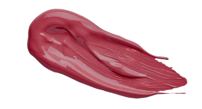 Lip Gloss - 4.4 ml - Glo Skin Beauty UK&I