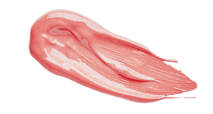 Lip Gloss - 4.4 ml - Glo Skin Beauty UK&I