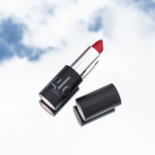 Lipstick - Glo Skin Beauty UK&I