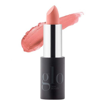 Lipstick - Glo Skin Beauty UK&I