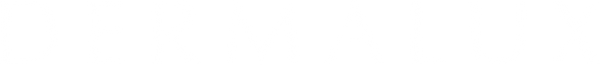 Dermalux