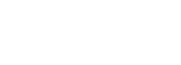 Hyclo Skin