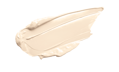 Luminous Brightening Concealer - Glo Skin Beauty UK&I