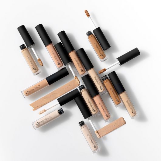 Luminous Brightening Concealer - Glo Skin Beauty UK&I