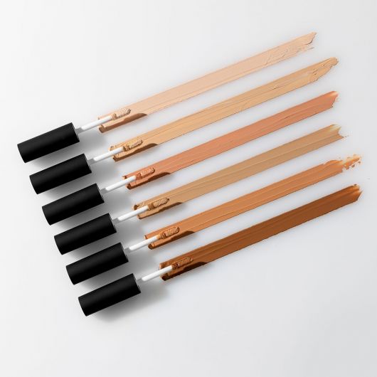 Luminous Brightening Concealer - Glo Skin Beauty UK&I