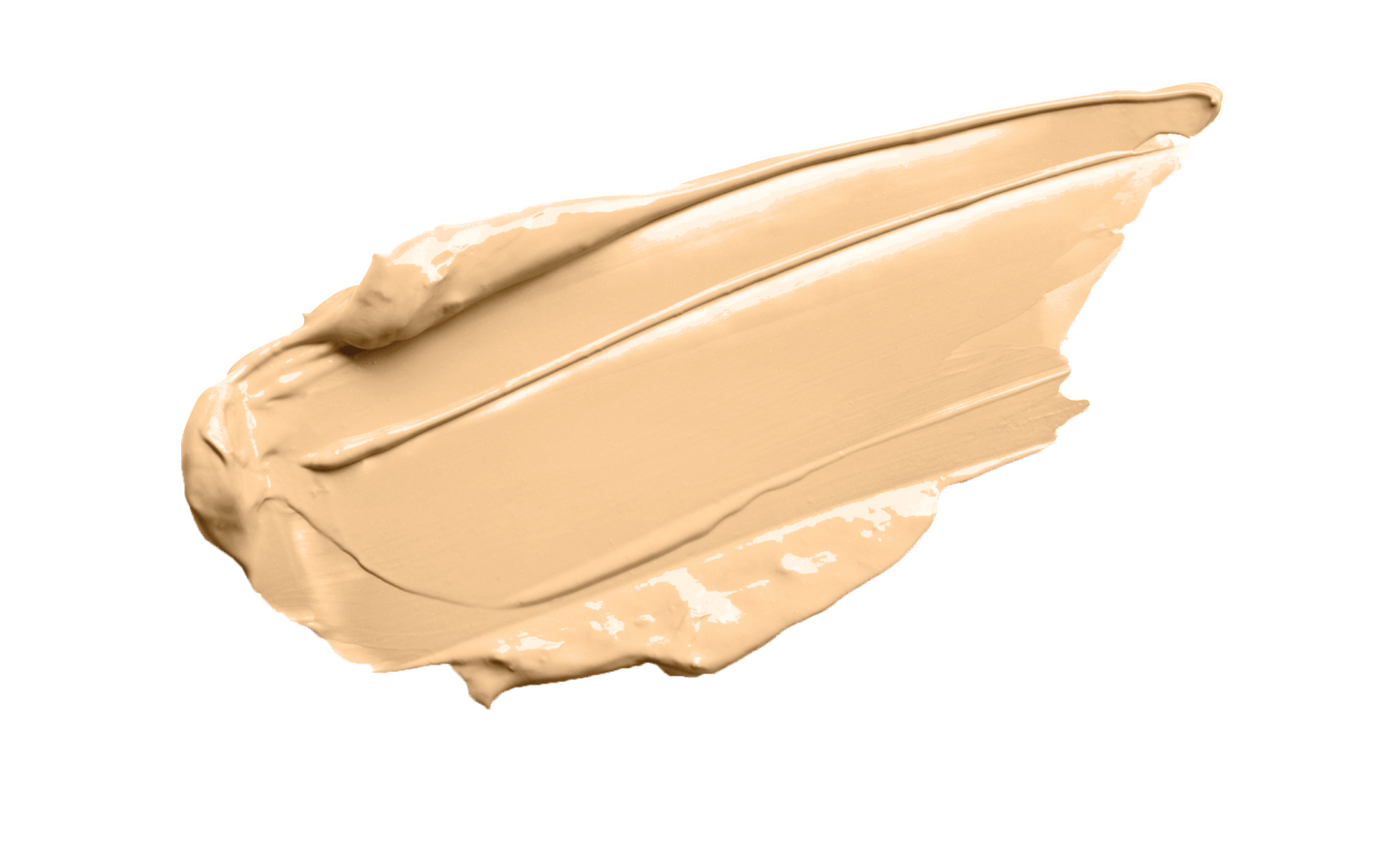 Luminous Brightening Concealer - Glo Skin Beauty UK&I
