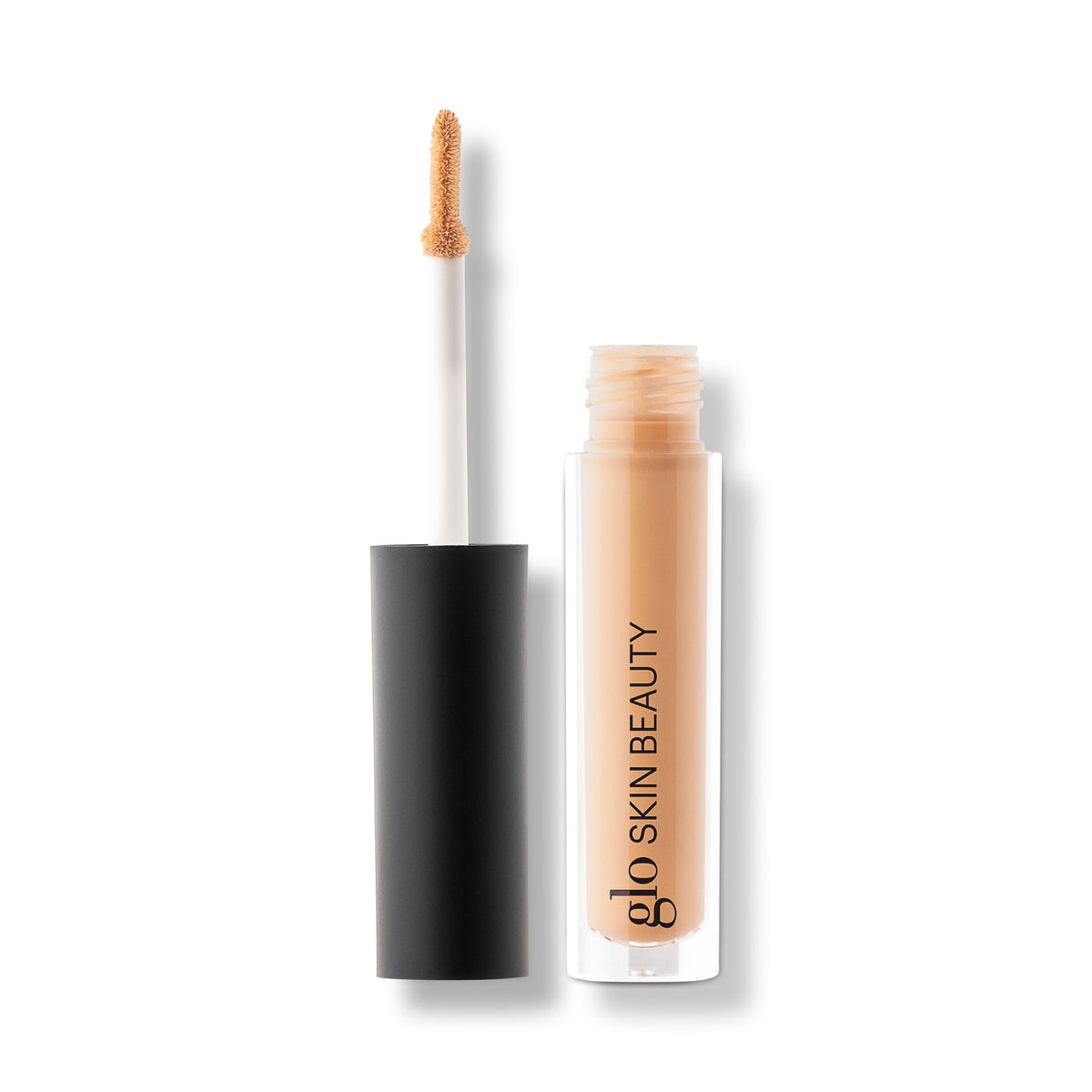 Luminous Brightening Concealer - Honey - Glo Skin Beauty UK&I