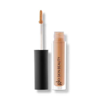Luminous Brightening Concealer - Toffee - Glo Skin Beauty UK&I