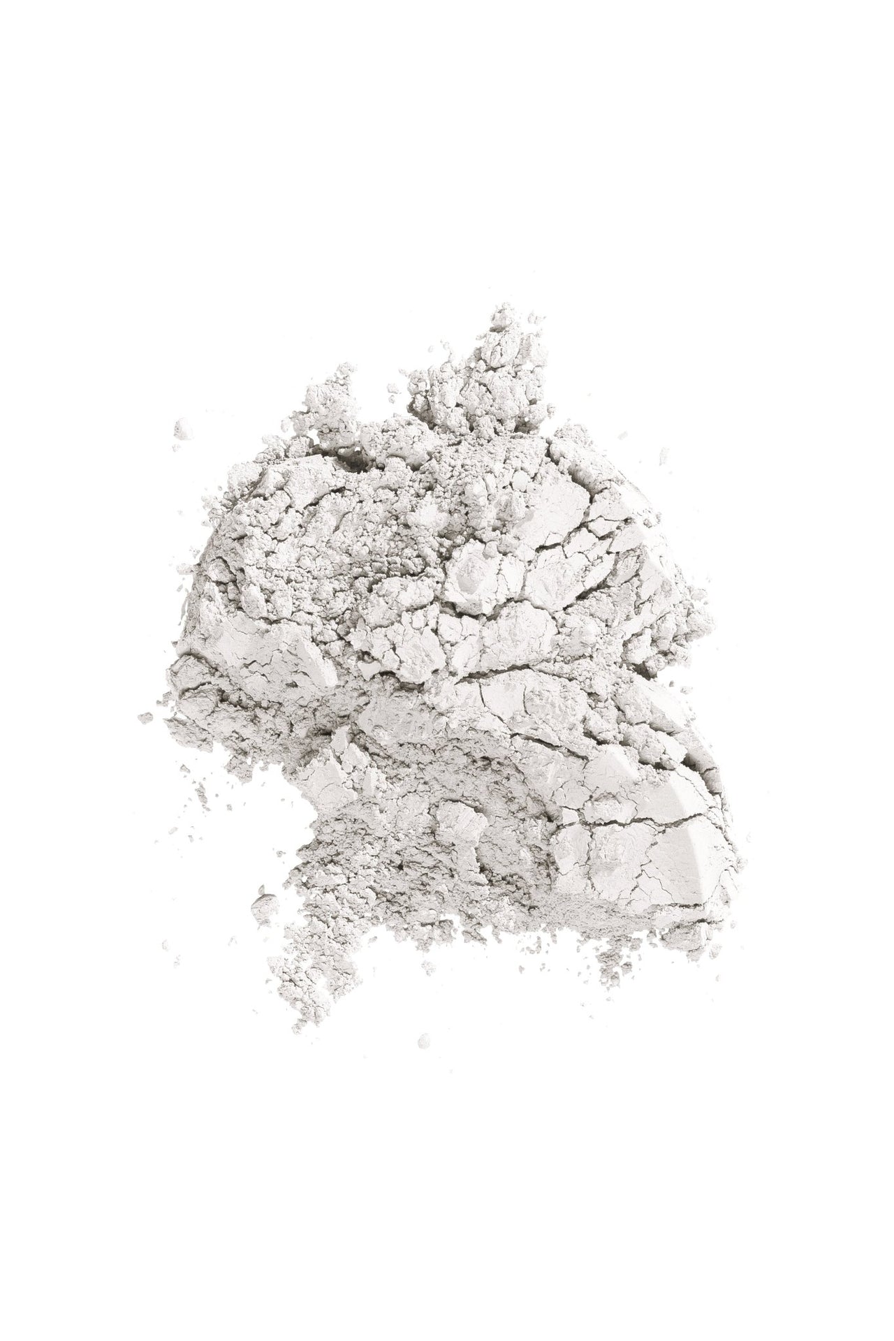 Luminous Setting Powder 14 g - Glo Skin Beauty UK&I