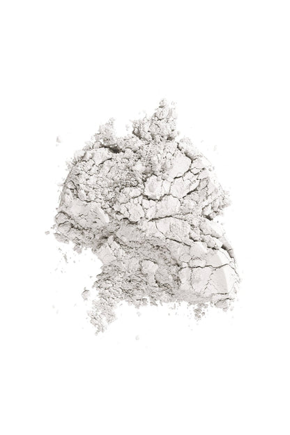 Luminous Setting Powder 14 g - Glo Skin Beauty UK&I