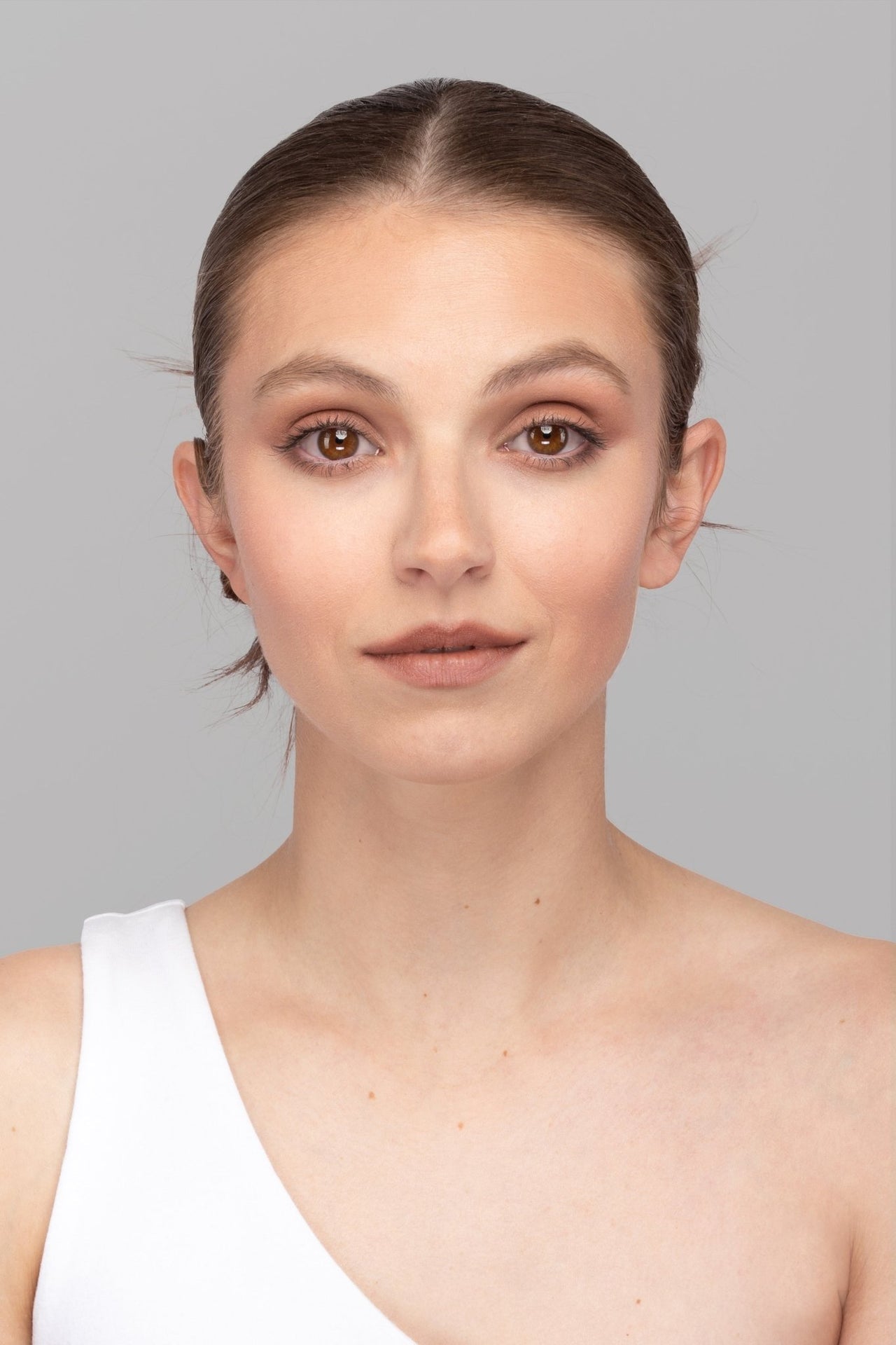 Luminous Setting Powder 14 g - Glo Skin Beauty UK&I