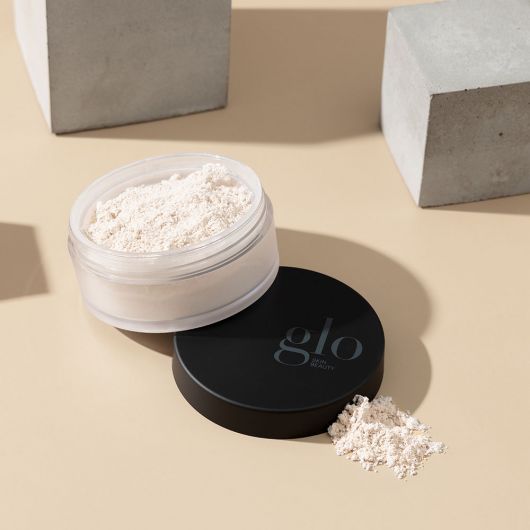 Luminous Setting Powder 14 g