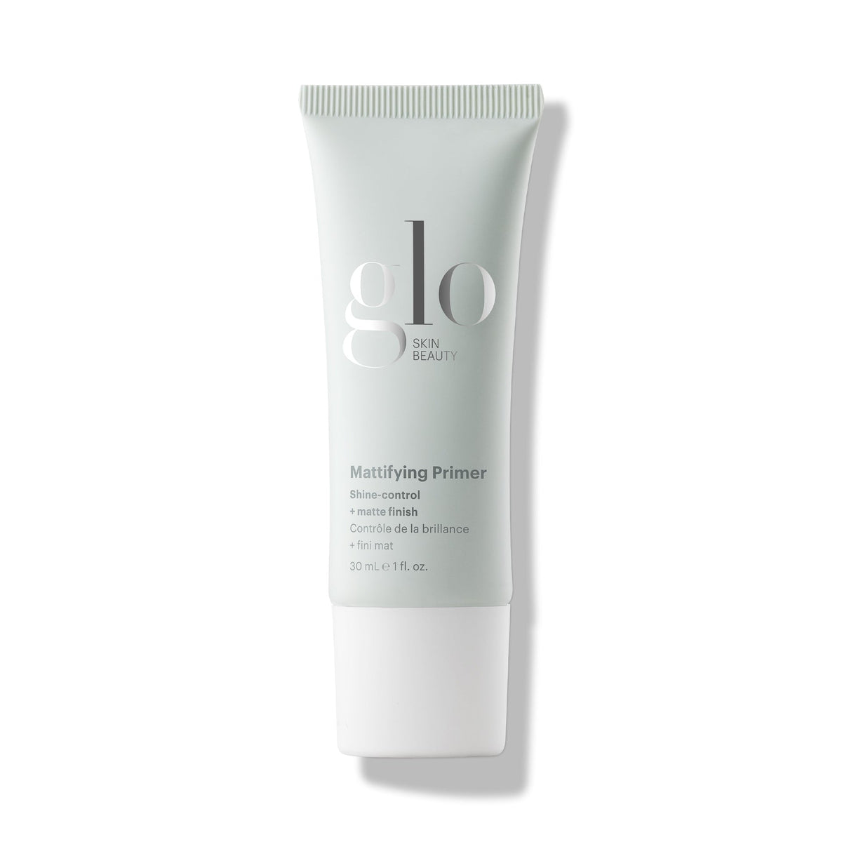 Mattifying Primer - Glo Skin Beauty UK&I