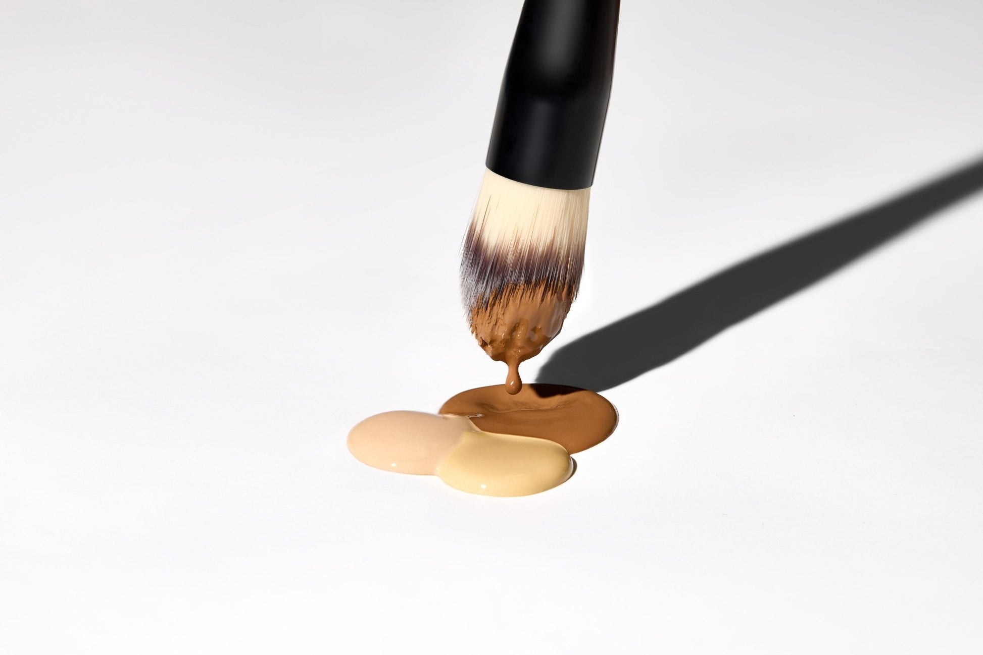 Modern Matte Foundation - Glo Skin Beauty UK&I