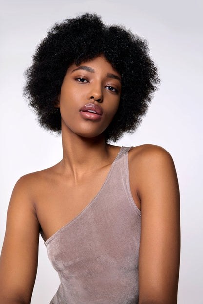 Modern Matte Foundation - Glo Skin Beauty UK&I