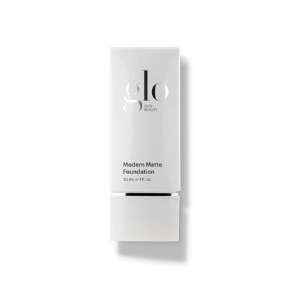 Modern Matte Foundation - Glo Skin Beauty UK&I