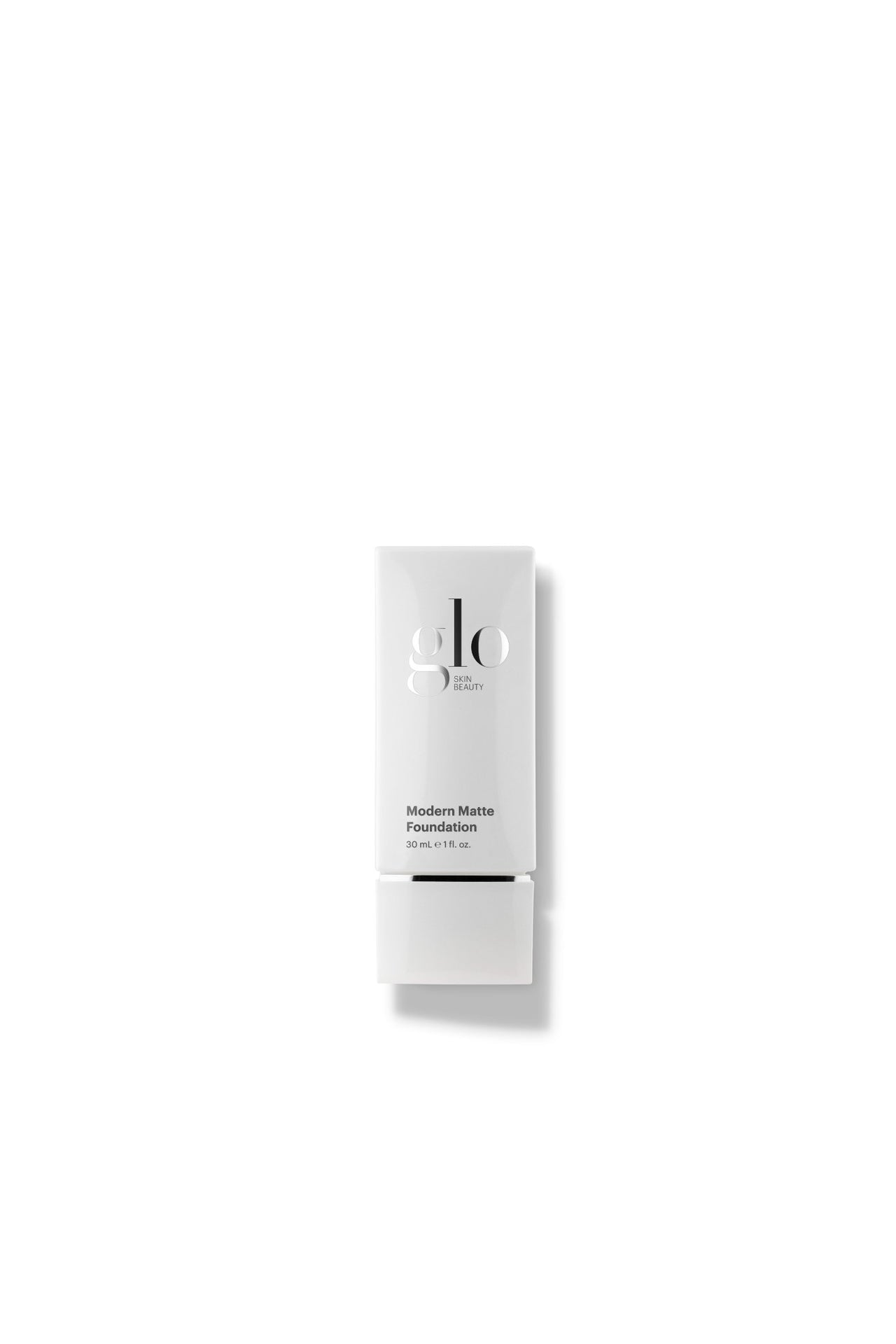 Modern Matte Foundation - Glo Skin Beauty UK&I