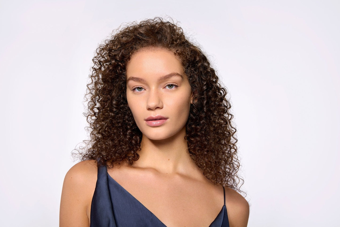 Modern Matte Foundation - Glo Skin Beauty UK&I