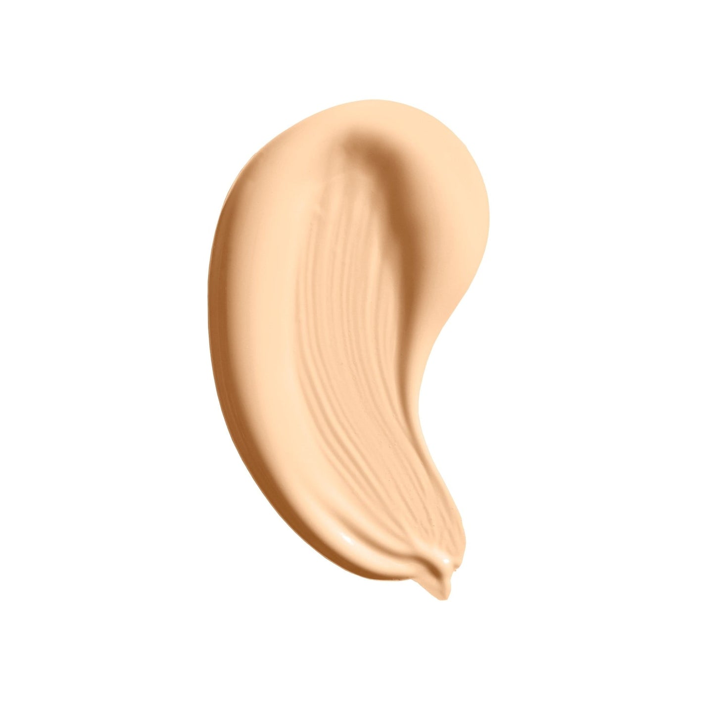 Modern Matte Foundation - Glo Skin Beauty UK&I