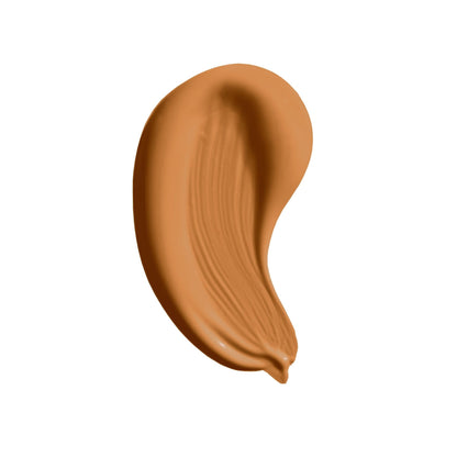 Modern Matte Foundation - Glo Skin Beauty UK&I