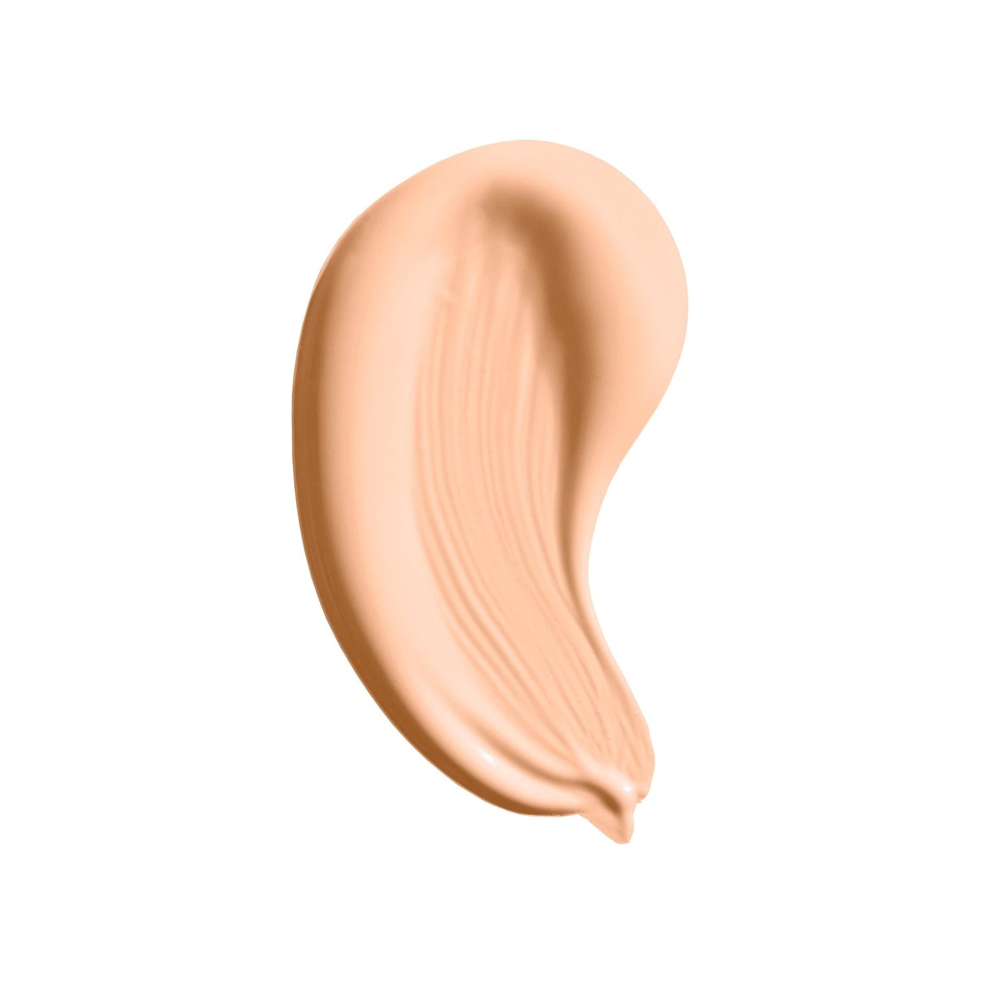 Modern Matte Foundation - Glo Skin Beauty UK&I