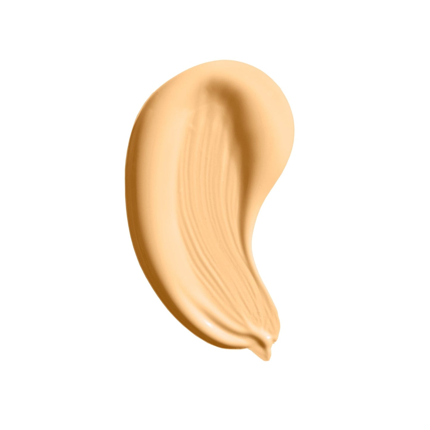 Modern Matte Foundation - Glo Skin Beauty UK&I