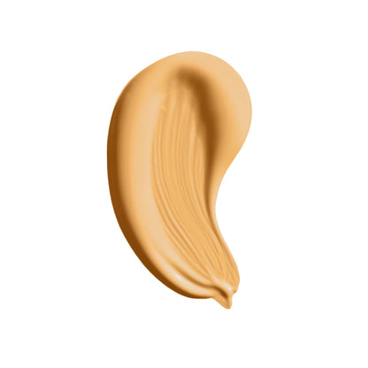 Modern Matte Foundation - Glo Skin Beauty UK&I