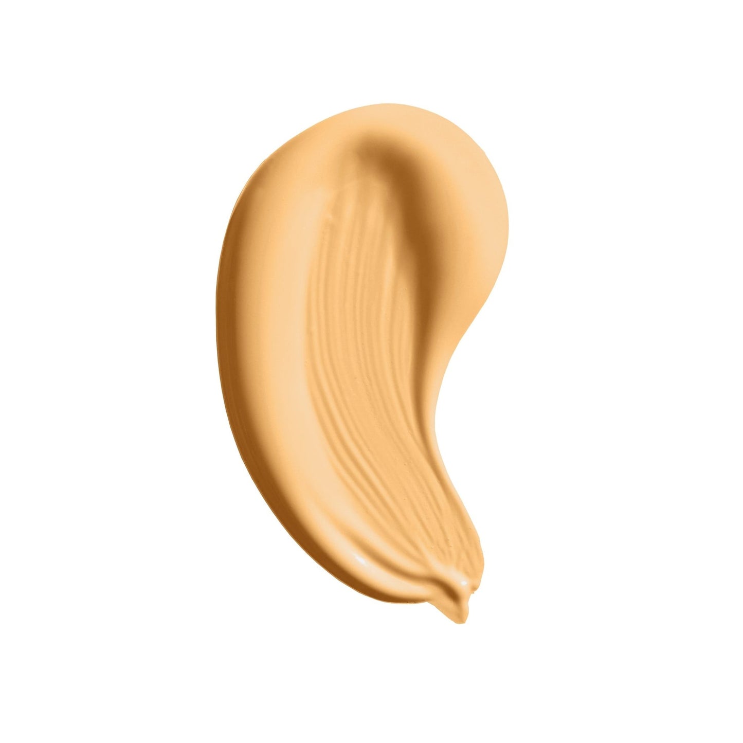Modern Matte Foundation - Glo Skin Beauty UK&I