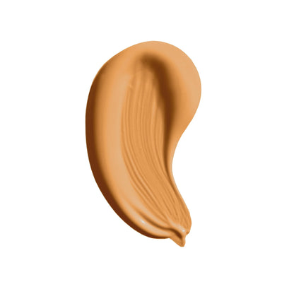 Modern Matte Foundation - Glo Skin Beauty UK&I