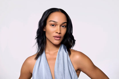 Modern Matte Foundation - Glo Skin Beauty UK&I